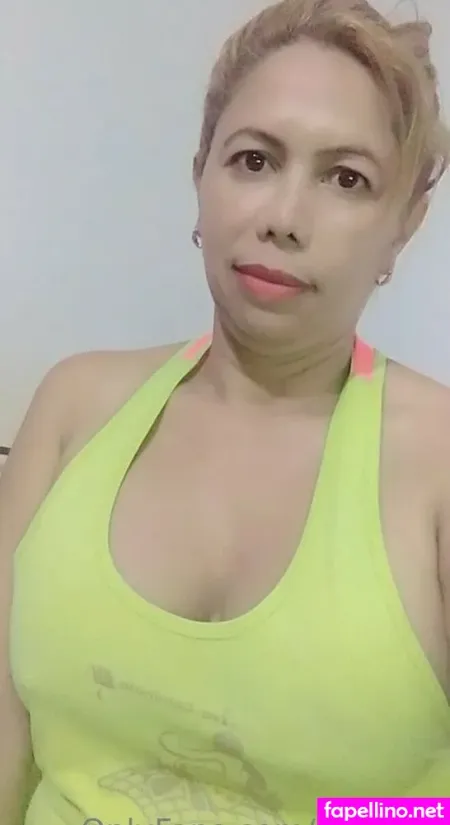 Hazelho OnlyFans Thumbnail #hvKLYnSk8n