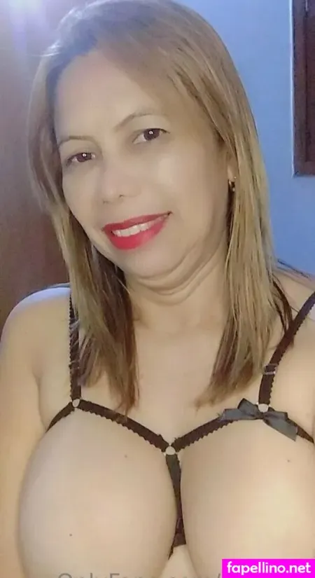 Hazelho OnlyFans Thumbnail #s7ZGSK2932