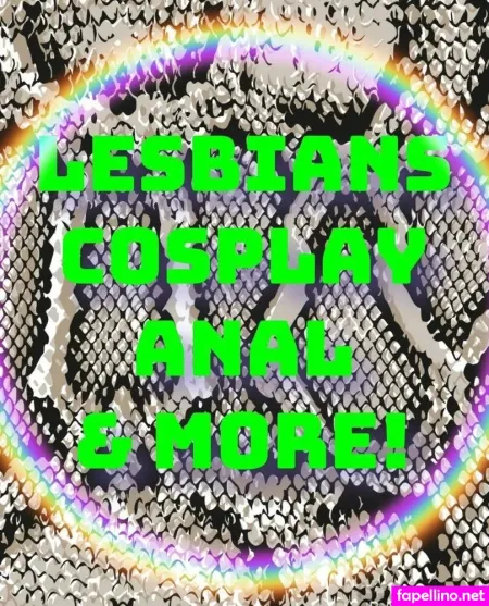 Hazelho1 OnlyFans Thumbnail #5VKeaRRV64