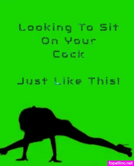 Hazelho1 OnlyFans Thumbnail #8cEXe8C9Tc