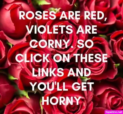 Hazelho1 OnlyFans Thumbnail #GEsxySCtg0