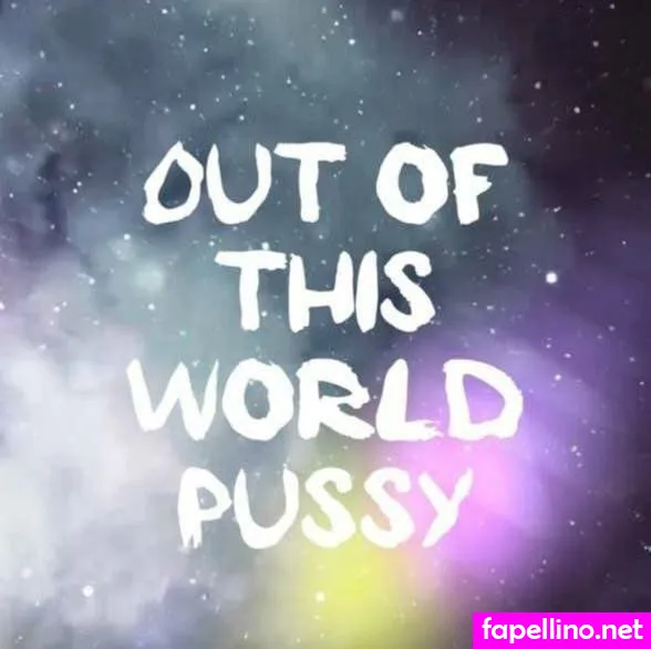 hazelho1, hazelhomusic Nude Leaked OnlyFans Photo #HRV6ywlLJ5