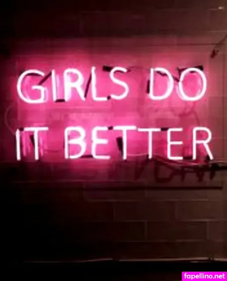 Hazelho1 OnlyFans Thumbnail #Iw9ZjFUIOm