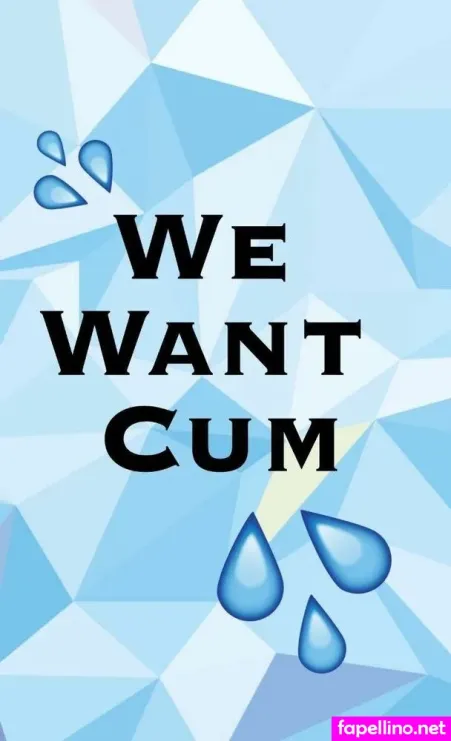 Hazelho1 OnlyFans Thumbnail #JNTMo59OZr