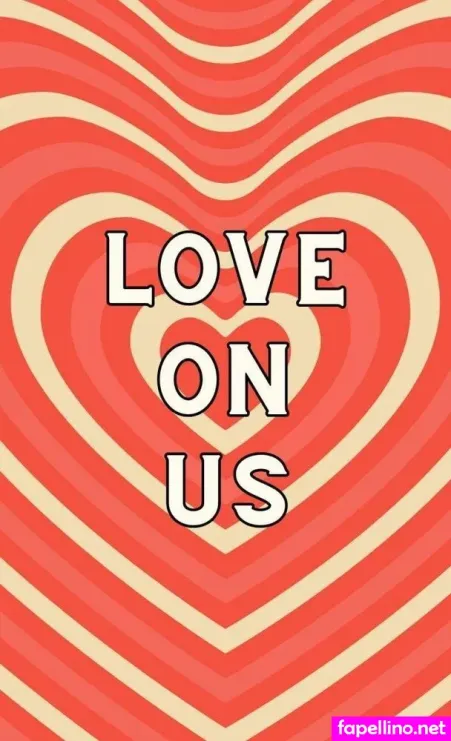 Hazelho1 OnlyFans Thumbnail #SEeDAsJjVl