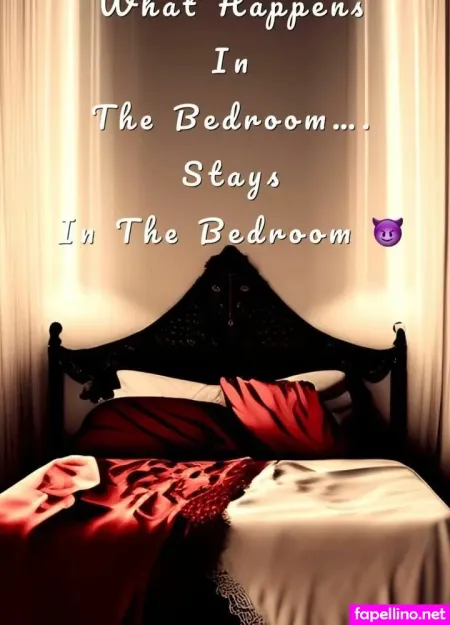 Hazelho1 Main Profile Photo