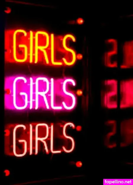 Hazelho1 OnlyFans Thumbnail #Tyr1TvaY2I