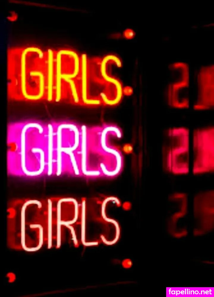 hazelho1, hazelhomusic Nude Leaked OnlyFans Photo #Tyr1TvaY2I