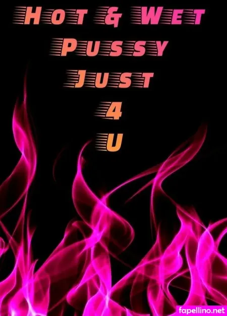 Hazelho1 OnlyFans Thumbnail #Zv9ISADLp6