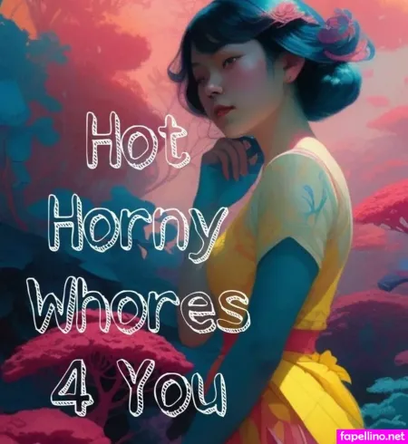 Hazelho1 OnlyFans Thumbnail #cFqEbwAF14