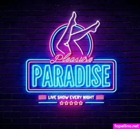 Hazelho1 OnlyFans Thumbnail #ieF7vp3qJy