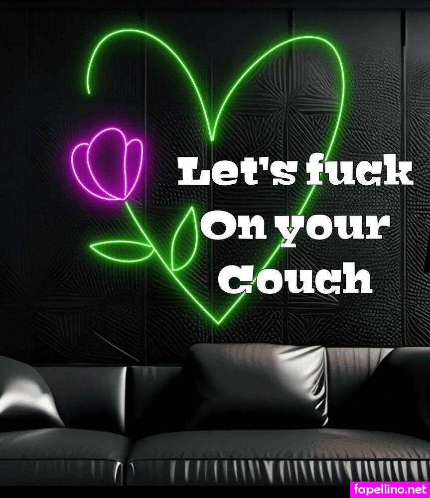 hazelho1, hazelhomusic Nude Leaked OnlyFans Photo #ogAu8KHrhD