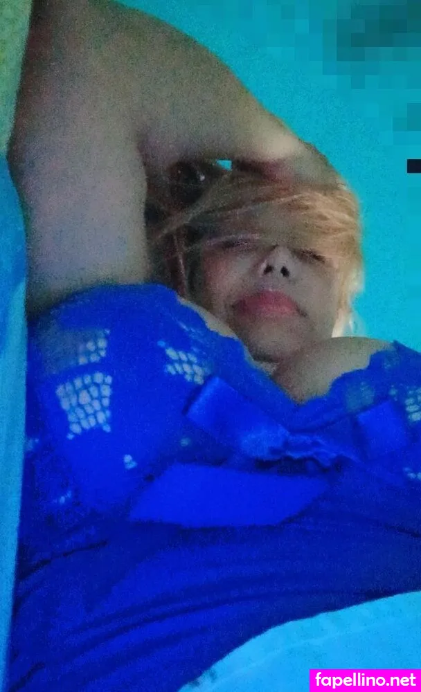 hazelho1, hazelhomusic Nude Leaked OnlyFans Photo #pili6nxe9Q