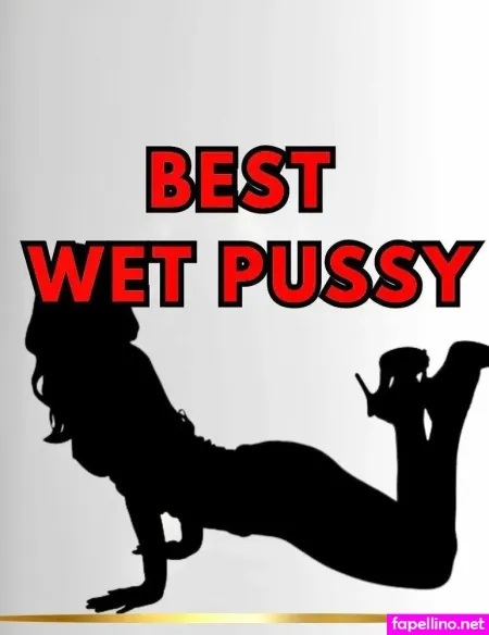 Hazelho1 OnlyFans Thumbnail #wdRCIrN9H5