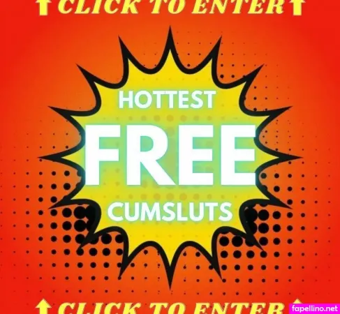 Hazelho1 OnlyFans Thumbnail #yIIHPYxkpW