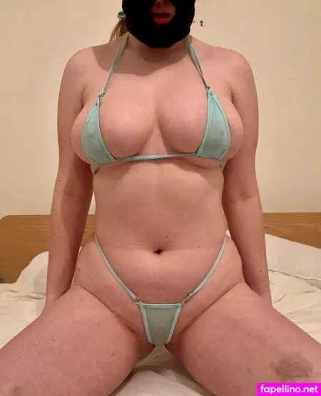 Hazelhoney2004 OnlyFans Thumbnail #o4TUMOLJXB