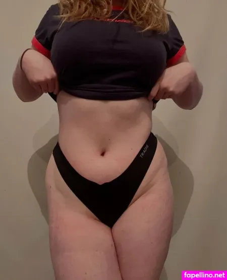 Hazelhoney2004 OnlyFans Thumbnail #sxlzX5gJdr