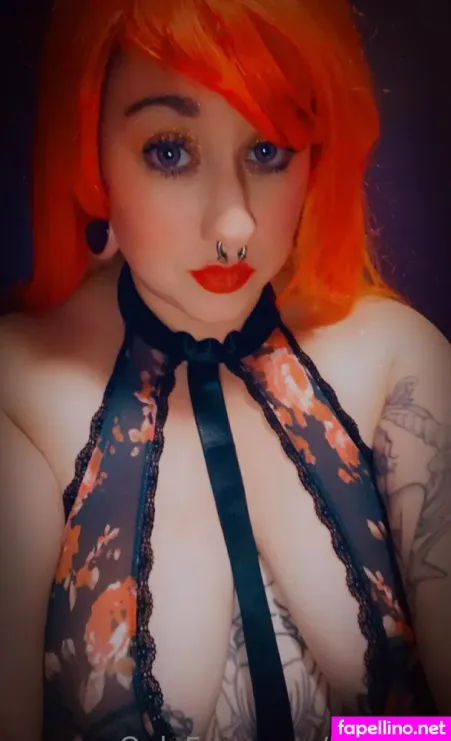 Hazelisa OnlyFans Thumbnail #Ff2neLq1t1