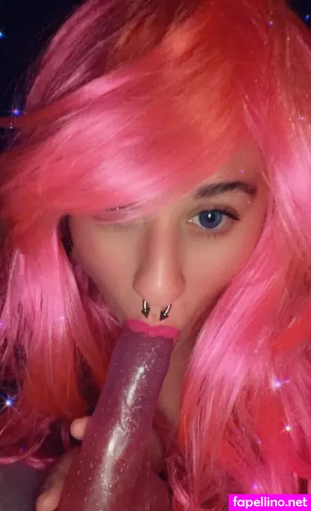 Hazelisa OnlyFans Thumbnail #Nr3ni0eNZM