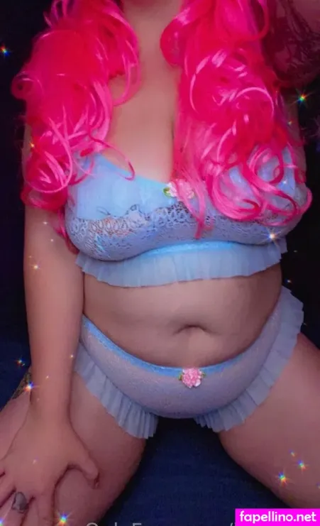 Hazelisa OnlyFans Thumbnail #OwAubjDrWQ