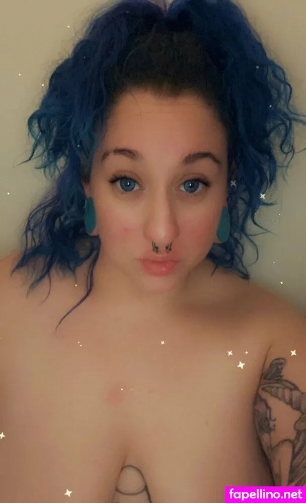 hazelisa, junaihazel Nude Leaked OnlyFans Photo #Q4GNKvGU4T