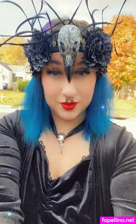 Hazelisa OnlyFans Thumbnail #bLakL8TgGG