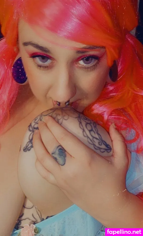 hazelisa, junaihazel Nude Leaked OnlyFans Photo #wkev3ATfJu