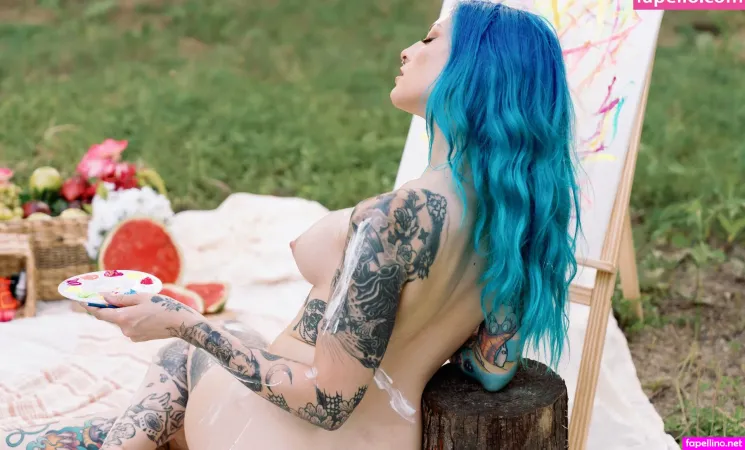 Hazelives OnlyFans Thumbnail #GvpAuWPJnh