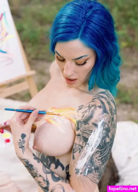 Hazelives OnlyFans Thumbnail #TkbOEcpSOh