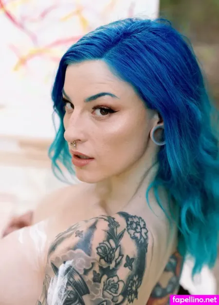 Hazelives Main Profile Photo