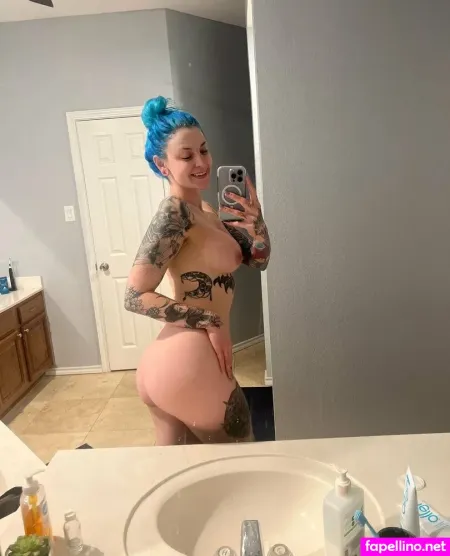 Hazelives OnlyFans Thumbnail #Xr05ikRieA