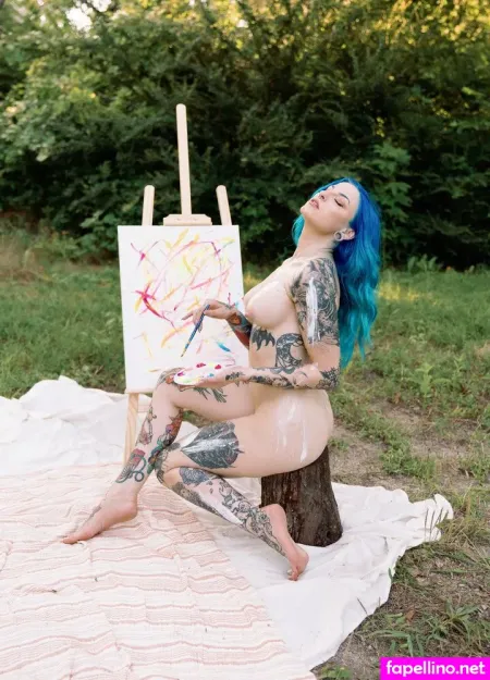 Hazelives OnlyFans Thumbnail #nEmju9xetB