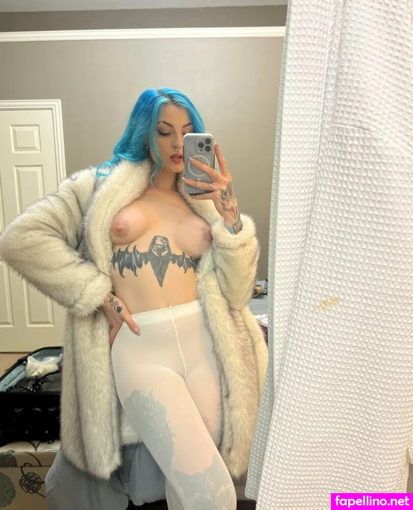 Whitley Queen, hazelives, whitleyqueen Nude Leaked OnlyFans Photo #xpo2WIAkFq