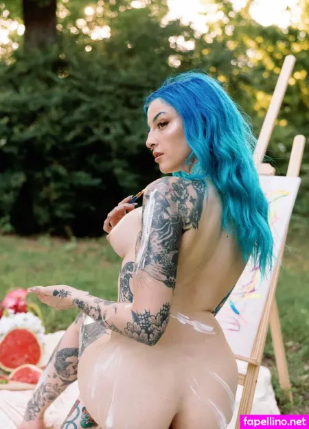 Hazelives OnlyFans Thumbnail #zV1KlesuZg