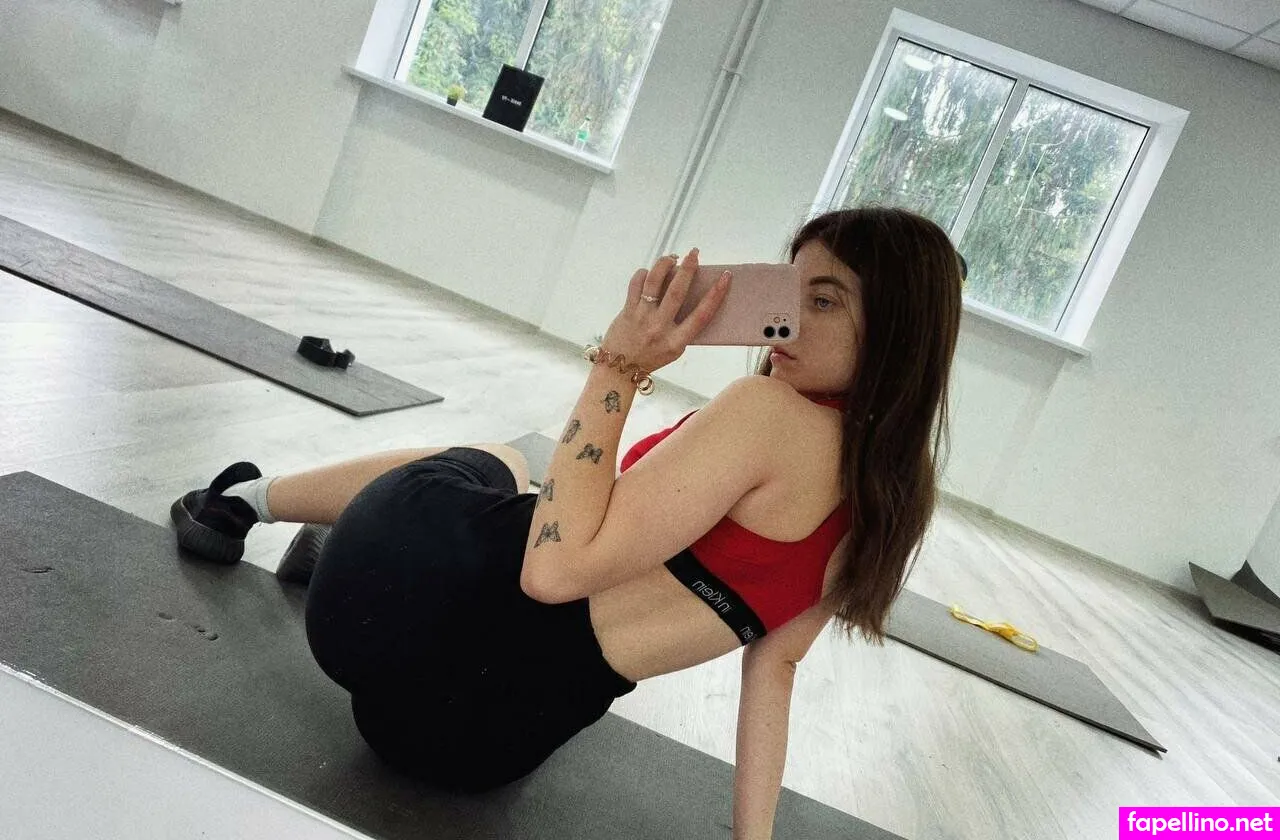 hazellhoneyyy, hazelnuthoneyyy Nude Leaked OnlyFans Photo #az96DTvT2R