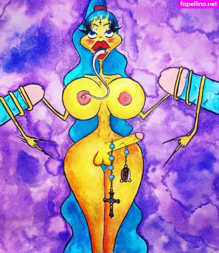Hazellush OnlyFans Thumbnail #YyOb98vd0P