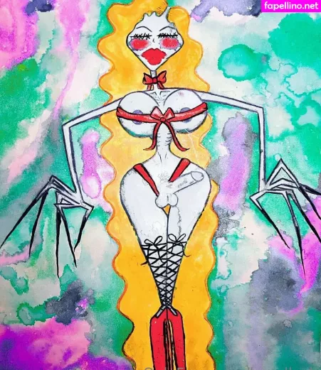 Hazellush OnlyFans Thumbnail #bdGOlijnpb