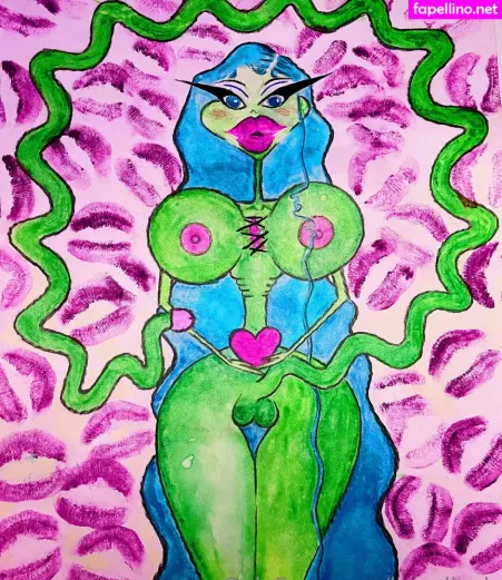 Hazellush OnlyFans Thumbnail #sZmw0ZkwVJ