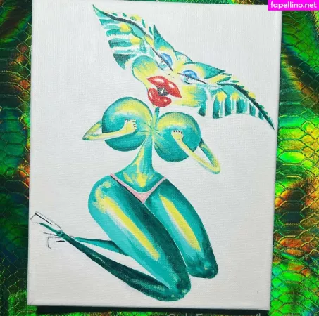 Hazellush OnlyFans Thumbnail #uDcgXajd03