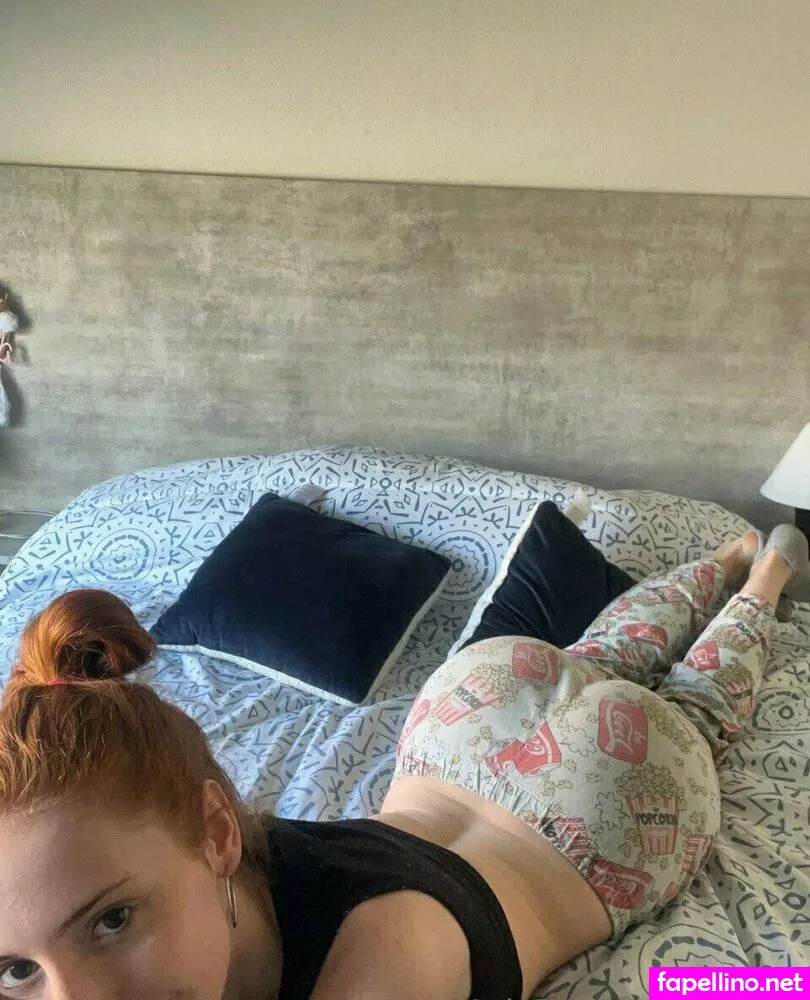 hazelluz, luzhazel532 Nude Leaked OnlyFans Photo #PGbkWcu0Jc