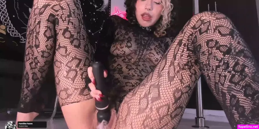 Hazellwitch OnlyFans Thumbnail #03oLJh4zpS