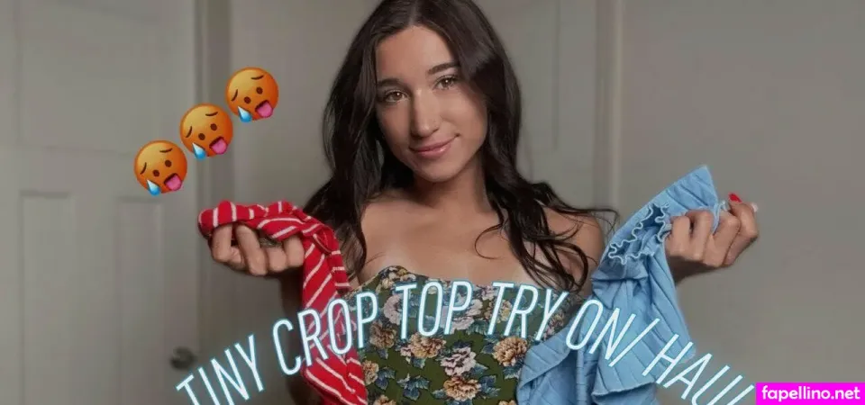 Hazelmadisonx Main Profile Photo