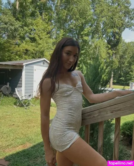 Hazelmadisonx OnlyFans Thumbnail #98hGyvWuFM