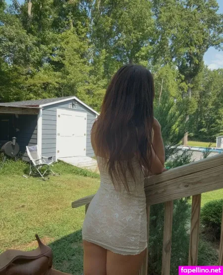 Hazelmadisonx OnlyFans Thumbnail #Fk6pG7G11P