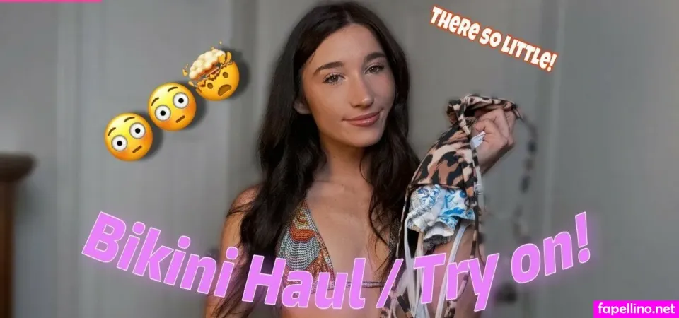 Hazelmadisonx OnlyFans Thumbnail #Sv78EVXVs1