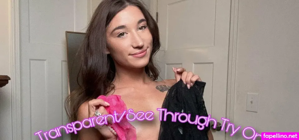 Hazelmadisonx OnlyFans Thumbnail #UrGkav5mi0