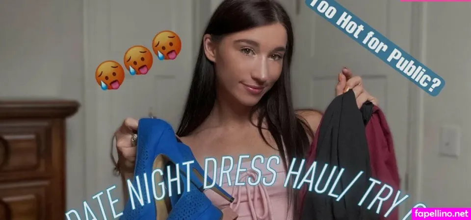 Hazelmadisonx OnlyFans Thumbnail #aUM13bFl87