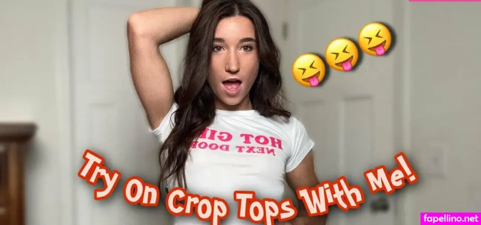 Hazelmadisonx OnlyFans Thumbnail #fI8JB7bNbI