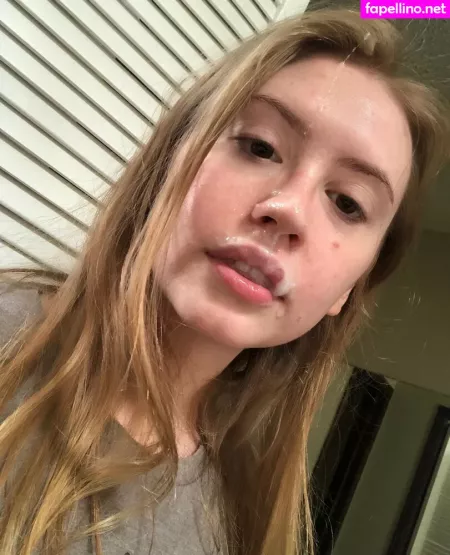 Hazelmarshall OnlyFans Thumbnail #49cX7mkWei