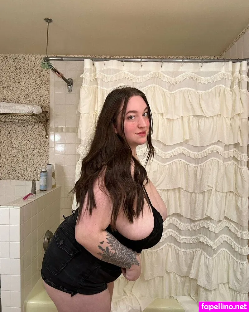 hazelmay38j Nude Leaked OnlyFans Photo #2bYaKFDNkW